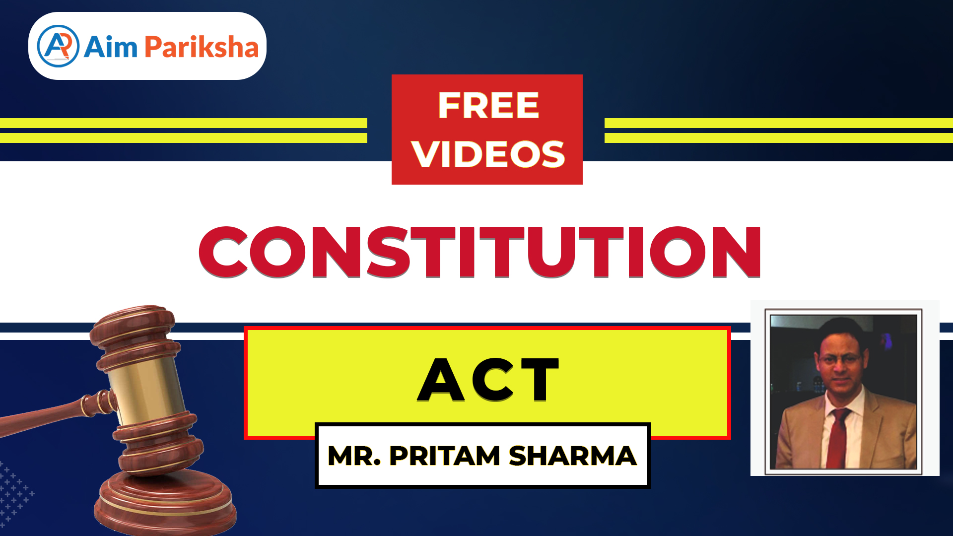 Constitution Act
